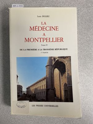 Veuillez patienter...