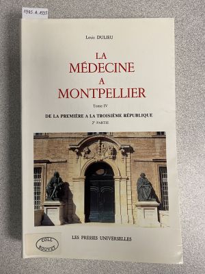 Veuillez patienter...